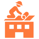 Commercial Roof Installation