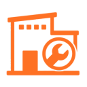 Commercial Roof Repair