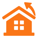 Commercial Roof Replacement