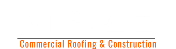 MAZE Commercial Roofing